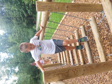 Trije tedni razigranega otroškega smeha – zaključek Ravensko razgibanega poletja (15)